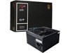 CiT FX Pro 400W 80+ Bronze PSU