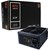 500W CiT ATV Pro 80 Plus Bronze PSU