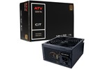 CiT ATV Pro 500W Power Supply 80 Plus Bronze