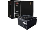 CiT FX Pro 600W Power Supply 80 Plus Bronze