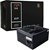 700W CiT FX Pro 80 Plus Bronze PSU