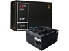 CiT FX Pro 800W 80+ Bronze PSU