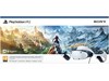 Sony PlayStation VR2 Horizon Call of the Mountain Bundle