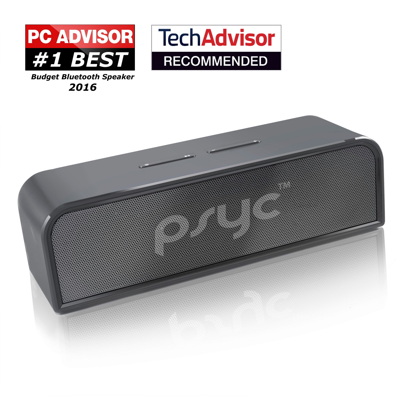 psyc speaker