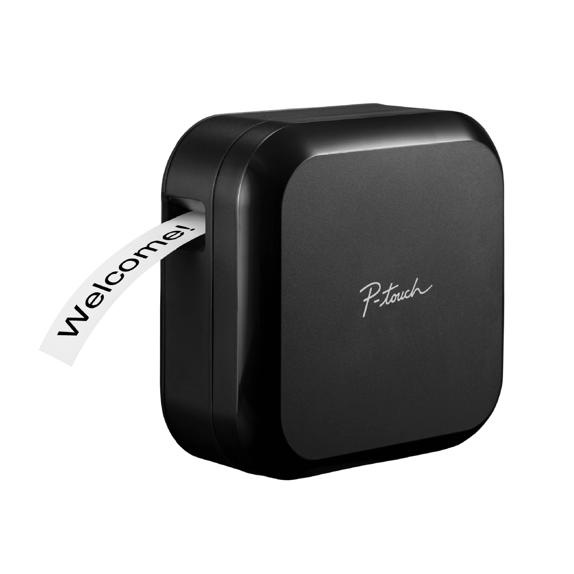 brother label maker batteries