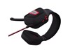 Patriot Viper V330 Stereo Gaming Headset (Black)
