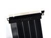 Lian-Li PCIe Gen4 GPU Riser Cable for O11D Cases