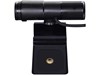 AVerMedia Live Streamer Cam 313 1080p USB Streaming Webcam