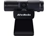 AVerMedia Live Streamer Cam 313 1080p USB Streaming Webcam