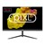 piXL PX24IVHFPD 24 inch Full HD 100Hz IPS Monitor