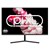 piXL PX27IHDD 27 inch Full HD 75Hz IPS Monitor