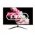 piXL PX27IVH 27 inch Full HD 75Hz IPS Monitor
