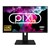 piXL PX27UDH4K 27 inch 4K UHD 60Hz IPS Monitor