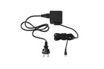 dynabook USB Type-C PD3.0 AC Adapter, 3-pin