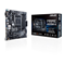 ASUS PRIME A320M-A mATX Motherboard for AMD AM4 CPUs