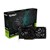 Palit Dual RTX 4060 Ti 8GB Graphics Card