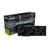 Palit GeForce RTX 4070 Ti JetStream 12GB GPU