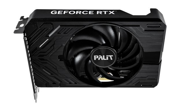 グラフィックボード・グラボ・ビデオカード Palit GeForce RTX 4060 STORMX 8GB Amazon.co.jp: Palit GeForce RTX 4060Ti StormX 8GB