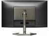 Philips Evnia 32" Full HD Curved Monitor - VA, 240Hz, 4ms, HDMI, DP