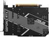 ASUS GeForce RTX 3060 Phoenix 12GB Graphics Card