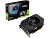 ASUS GeForce RTX 3060 Phoenix 12GB GPU
