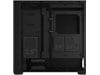 Fractal Design Pop XL Silent Full Tower Case - Black 
