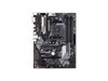 ASUS PRIME B450-PLUS ATX Motherboard for AMD AM4 CPUs