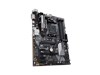 ASUS PRIME B450-PLUS ATX Motherboard for AMD AM4 CPUs