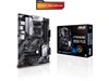 ASUS Prime B550-Plus AMD Socket AM4 Motherboard