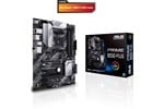 ASUS Prime B550-Plus ATX Motherboard for AMD AM4 CPUs