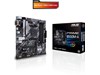 ASUS Prime B550M-A AMD Socket AM4 Motherboard