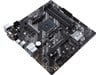 ASUS Prime B550M-K AMD Socket AM4 Motherboard