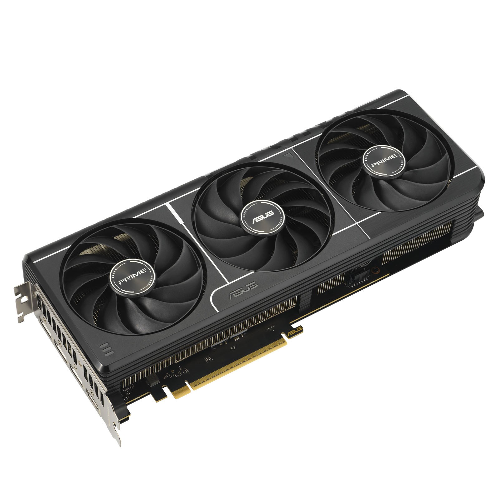 その他 GIGABYTE GV-R575SL-1GI GV-R575SL-1GI｜AORUS - GIGABYTE Global