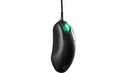 Steelseries Prime Optical Gaming Mouse, USB