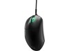 Steelseries Prime Optical Gaming Mouse, USB