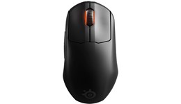 SteelSeries Prime Mini Wireless Gaming Mouse
