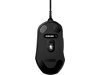 Steelseries Prime+ Optical Gaming Mouse, USB
