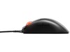 Steelseries Prime+ Optical Gaming Mouse, USB