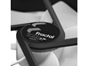 Fractal Design Prisma AL-18 180mm ARGB PWM Chassis Fan