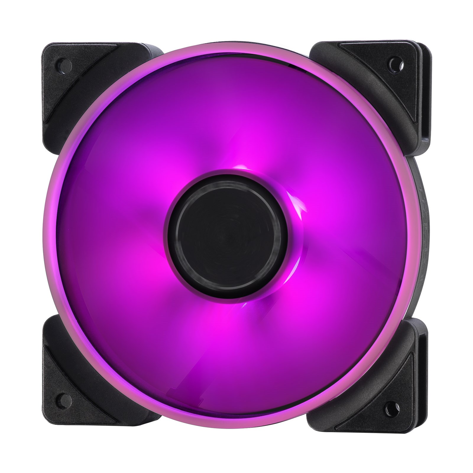 Epay Prism - tjwf2uc