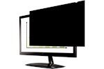 Fellowes 19" Standard-PrivaScreen Blackout Privacy Filter