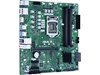ASUS Pro B560M-C/CSM mATX Motherboard for Intel LGA1200 CPUs