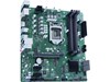 ASUS Pro B560M-C/CSM mATX Motherboard for Intel LGA1200 CPUs
