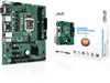 ASUS Pro H510M-C/CSM Intel Socket 1200 Motherboard