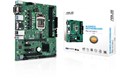 ASUS Pro H510M-C/CSM mATX Motherboard for Intel LGA1200 CPUs