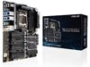 ASUS Pro WS X299 SAGE II Intel Motherboard