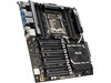 ASUS Pro WS X299 SAGE II Intel Motherboard