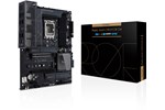 ASUS ProArt B660-Creator D4 ATX Motherboard for Intel LGA1700 CPUs