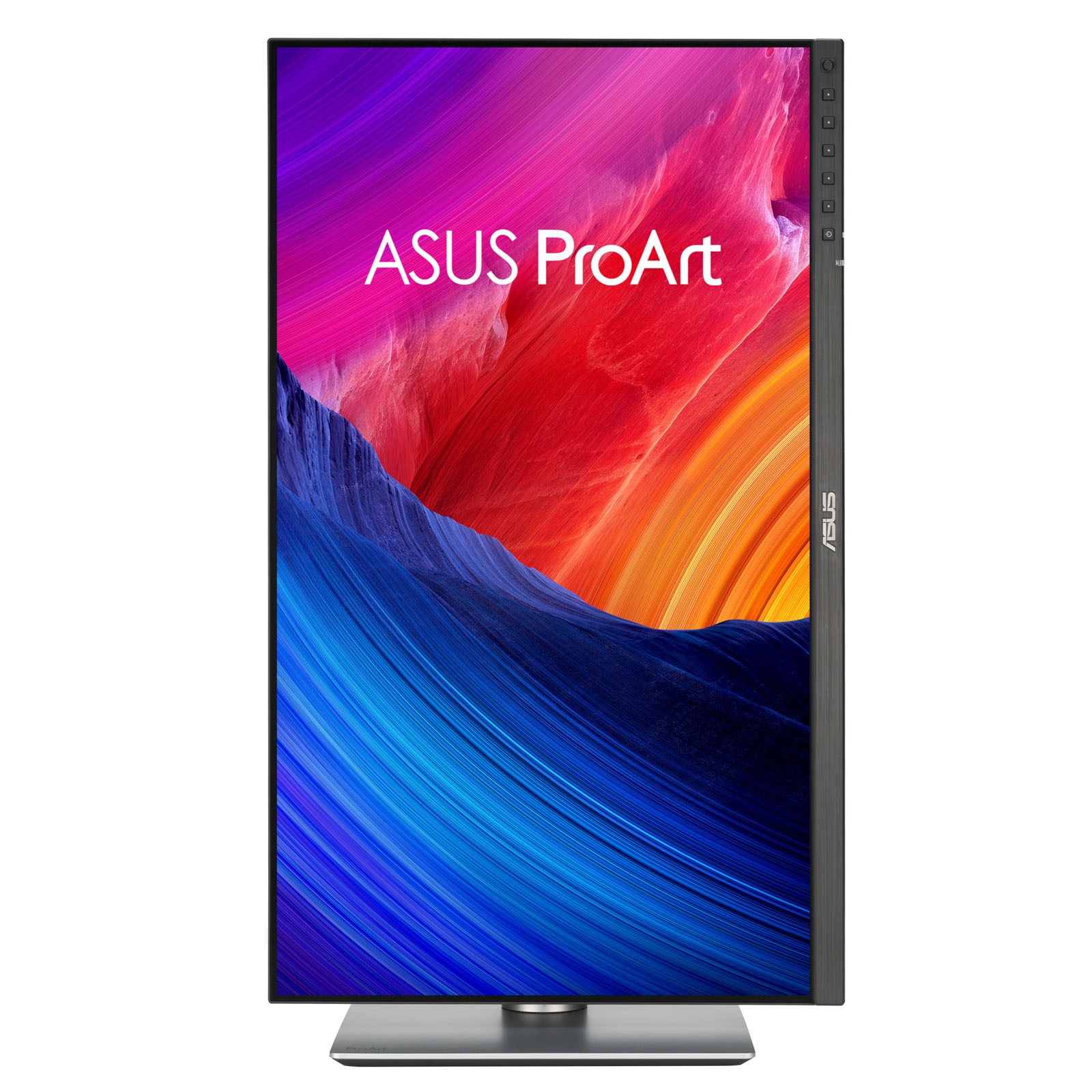 ASUS ProArt Display PA278CFRV 27