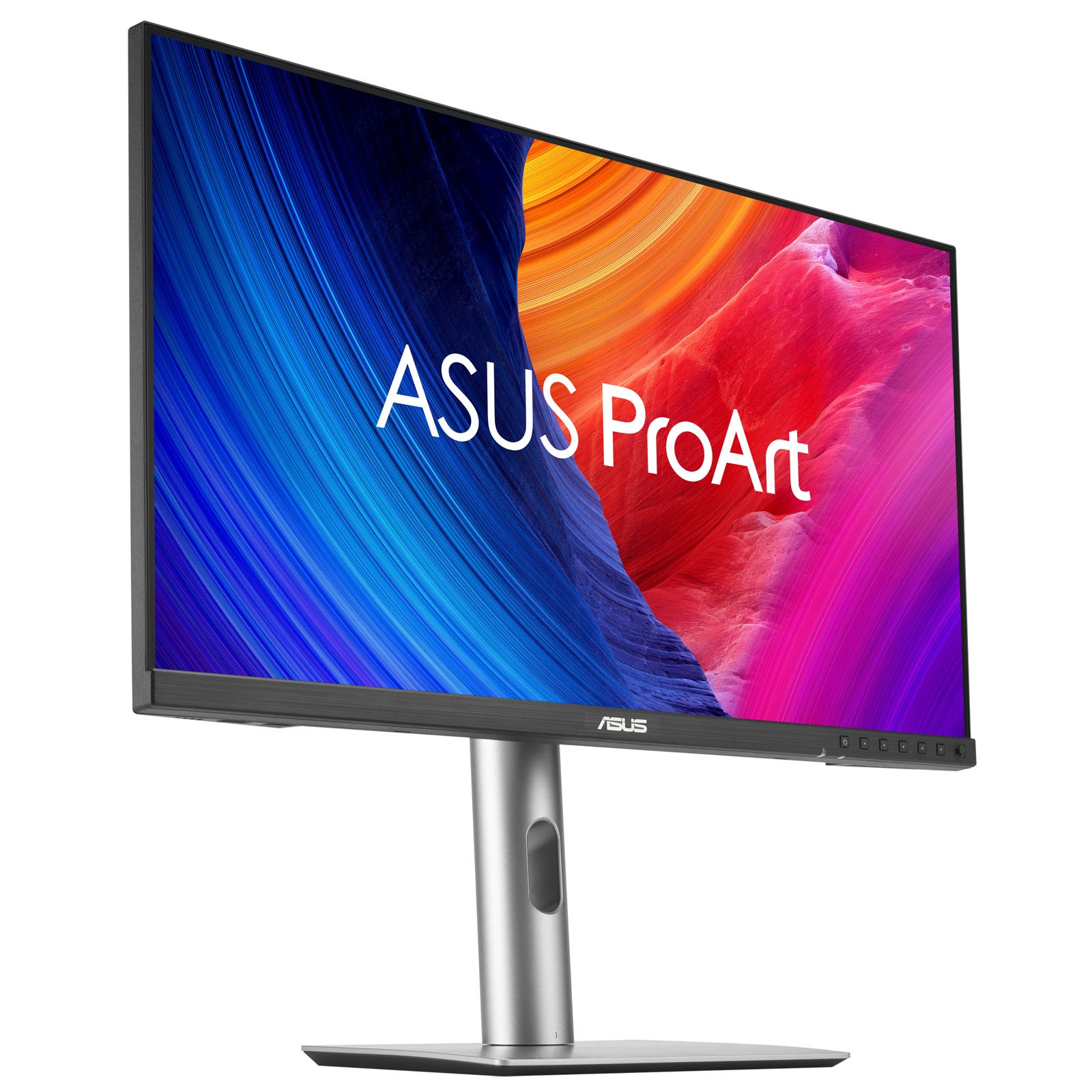 ASUS ProArt Display PA278CFRV 27